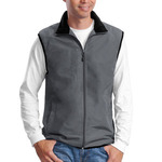 Port Authority Challenger Vest