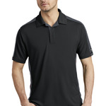 Ogio Trax Polo