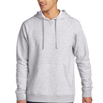 STF200 Drive Fleece Pullover Hoodie