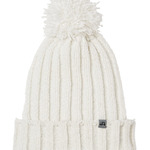 387084CP Cushy Knit Hat