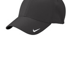 Nike Dri FIT Legacy Cap